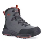 Simms Freestone Waders + Wading Boots