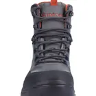 Simms Freestone Waders + Wading Boots