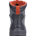 Simms Freestone Waders + Wading Boots
