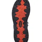 Simms Freestone Waders + Wading Boots