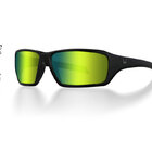 W6 SPORT 15 Matte Black - LB Green LM Green AR Green