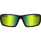 W6 SPORT 15 Matte Black - LB Green LM Green AR Green