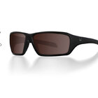 W6 SPORT 15 Matte Black - LB Rose AR Purple