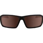 W6 SPORT 15 Matte Black - LB Rose AR Purple