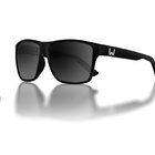 W6 STREET 200F Matte Black - LB Grey Blue AR Purple