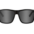 W6 STREET 200F Matte Black - LB Grey Blue AR Purple