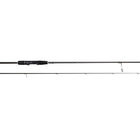 Westin W2 SUPER FINESSE 200cm. 1g-10g