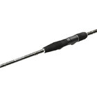 Westin W2 SUPER FINESSE 200cm. 1g-10g