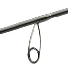 Westin W2 SUPER FINESSE 200cm. 1g-10g