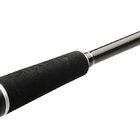 Westin W2 Z-HUNTER 245cm. 15g-55g