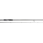 Westin W2 Z-HUNTER 245cm. 15g-55g
