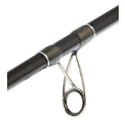 Westin W2 Z-HUNTER 245cm. 15g-55g
