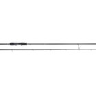 Westin W2 DROPSHOT 243cm. 5g-25g