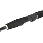 Westin W2 DROPSHOT 243cm. 5g-25g