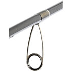 Westin W2 DROPSHOT 243cm. 5g-25g