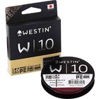 W10 13 Braid Orchid Purple 0.205mm