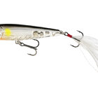 SPOT-ON POPPER W Ayu 6,5cm