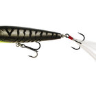 SPOT-ON POPPER W Yoru 6,5cm