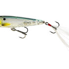 SPOT-ON POPPER W Silver Arrow 6,5cm