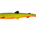 BULLTEEZ SHADTAIL 18cm - Baltic Pike