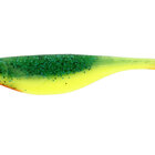 SHADTEEZ Fireflake 12cm