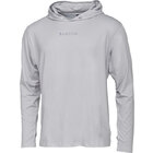 WESTIN LEDGE UPF HOODIE XL