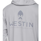 WESTIN LEDGE UPF HOODIE XL