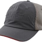 WESTIN RIPSTOP CAP ONE SIZE