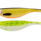 SHADTEEZ Dark Water Mix 12cm