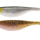 SHADTEEZ Clear Water Mix 12cm