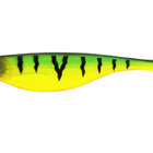 WESTIN SHADTEEZ Tiger Perch 9cm