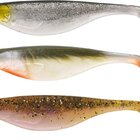WESTIN SHADTEEZ Clear Water Mix 9cm