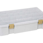 Westin W3 TACKLE BOX 36 X22.5 X 8 CM