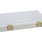 Westin W3 TACKLE BOX 36 X 22.5 X 4.8 CM