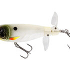 SPOT-ON TWIN TURBO Ghost Hunter 9cm