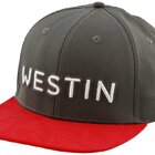 WESTIN SMOOTH VIKING CAP ONE SIZE