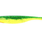 SHADTEEZ SLIM Fireflake 12cm