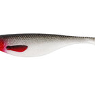 SHADTEEZ Redlight 12cm
