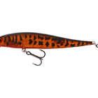 JERKBITE Motoroil Burbot SR 9cm