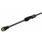 Major Craft Lati-Go Adaggio LTGS-772L