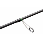 Major Craft Lati-Go Adaggio LTGS-772L