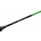 Major Craft Lati-Go Adaggio LTGS-772L