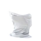SIMMS SunGaiter