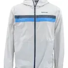 SIMMS Fastcast Windshell Sterling XL