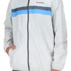 SIMMS Fastcast Windshell Sterling XL