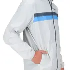SIMMS Fastcast Windshell Sterling XL