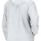 SIMMS Fastcast Windshell Sterling XL