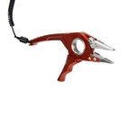 SIMMS Flyweight Plier