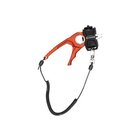 SIMMS Flyweight Plier