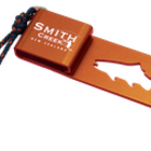SMITH CREEK Spent Line Wrangler